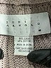 Jodi Arnold Gray Cardigan Size M - photo 7