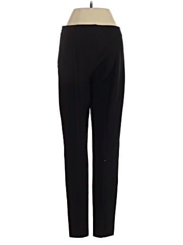 Elizabeth and James Active Pants (view 2)