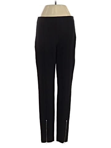 Elizabeth and James Active Pants (view 1)