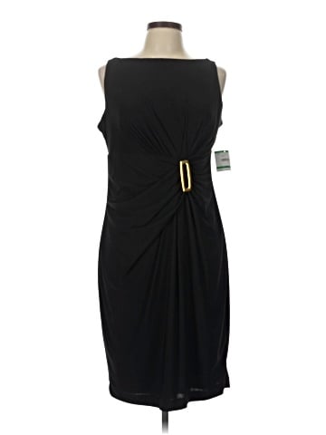 AK Anne Klein Cocktail Dress (view 1)