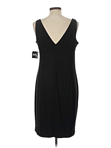AK Anne Klein Cocktail Dress (view 2)