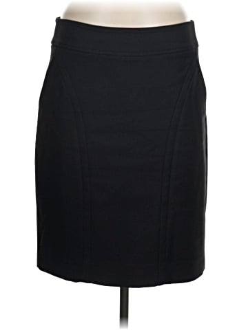 Etcetera Casual Skirt (view 1)