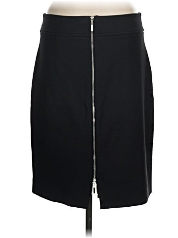 Etcetera Casual Skirt (view 2)