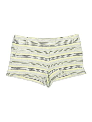 Ann Taylor LOFT Shorts (view 1)