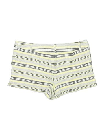 Ann Taylor LOFT Shorts (view 2)