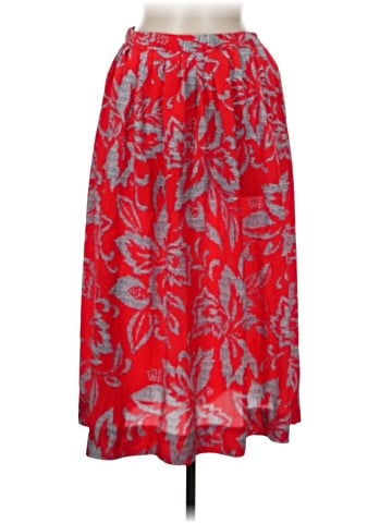 Ah! Austin Hill Casual Skirt (view 1)