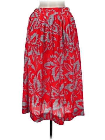 Ah! Austin Hill Casual Skirt (view 2)