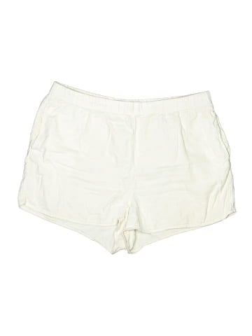 Universal Thread Shorts (view 1)