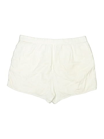 Universal Thread Shorts (view 2)