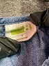 Crazy 8 Blue Dress Size 7 - photo 3
