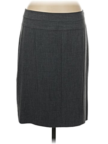 Etcetera Formal Skirt (view 1)