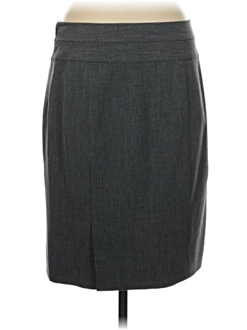 Etcetera Formal Skirt (view 2)