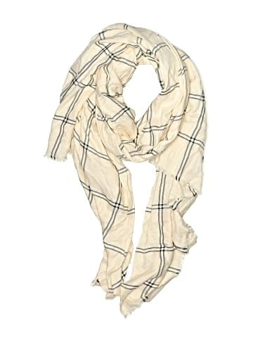 Ann Taylor Scarf (view 1)
