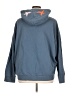 STARFIT Blue Pullover Hoodie Size XL - photo 2