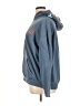 STARFIT Blue Pullover Hoodie Size XL - photo 5