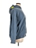 STARFIT Blue Pullover Hoodie Size XL - photo 4
