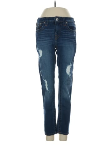 True Religion Jeans (view 1)