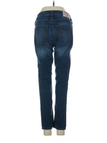 True Religion Jeans (view 2)