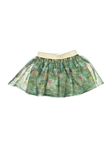 Star Wars Skirt (view 1)