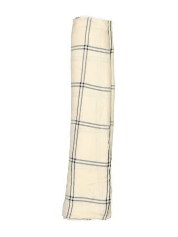 Ann Taylor Scarf (view 2)
