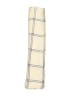Ann Taylor Ivory Scarf One size - photo 2