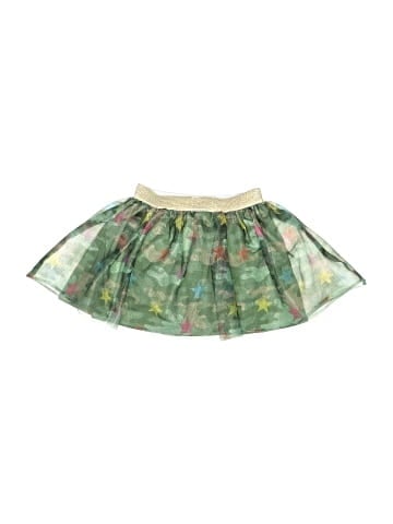 Star Wars Skirt (view 2)