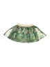 Star Wars 100% Polyester Camo Green Skirt 12-18 MO / 18 MO - photo 2