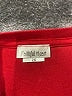 Assorted Brands Red Short Sleeve T-Shirt Size 2X - photo 7