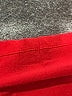 Assorted Brands Red Short Sleeve T-Shirt Size 2X - photo 8
