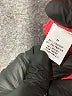 Ott Pink Pullover Sweater Size M - photo 8