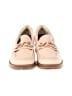 Revitalign Tan Ivory Flats Size 10 - photo 2