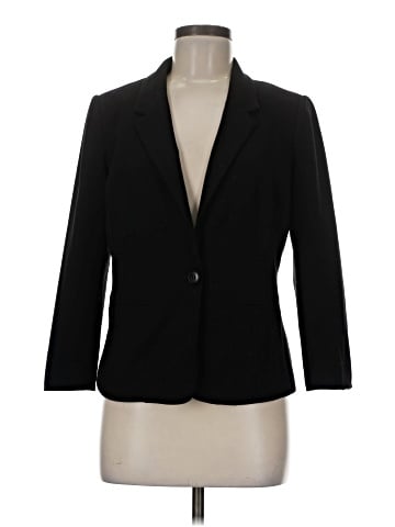 Kensie Blazer (view 1)