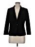 Kensie Black Blazer Size M - photo 1