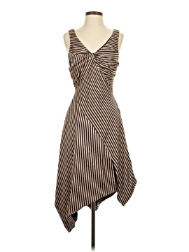 Jonathan Simkhai Cocktail Dress