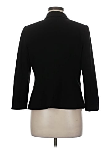 Kensie Blazer (view 2)