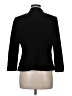 Kensie Black Blazer Size M - photo 2