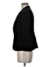 Kensie Black Blazer Size M - photo 5