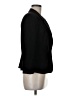 Kensie Black Blazer Size M - photo 4