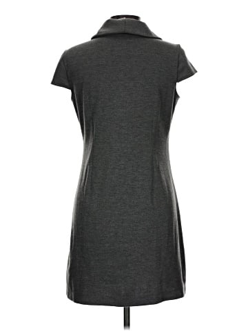 London Times Casual Dress (view 2)