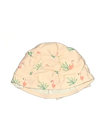 Janie and Jack Beanie (view 1)