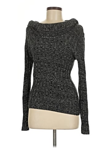 Apt. 9 Pullover Sweater (view 1)