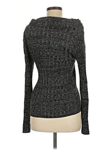 Apt. 9 Pullover Sweater (view 2)