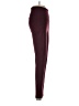 American Eagle Outfitters Burgundy Active Pants Size Sm R - photo 4