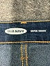 Old Navy Blue Jeans Size 12L - photo 7
