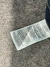 Old Navy Blue Jeans Size 12L - photo 8
