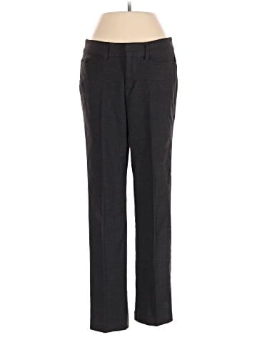 Old Navy Dress Pants (view 1)