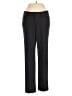 Old Navy Gray Dress Pants Size 1 - photo 1