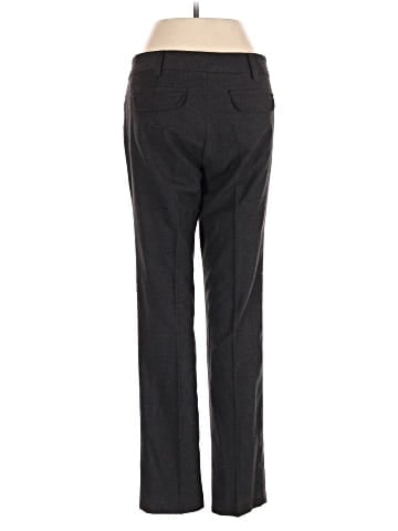 Old Navy Dress Pants (view 2)