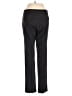 Old Navy Gray Dress Pants Size 1 - photo 2