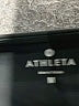 Athleta Black Active Pants Size M - photo 7